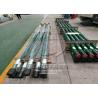 Buy cheap Alloy Steel Material Well Pump Tubing 20-150RHBM-16-4-2-2 With Pump Barrel from wholesalers