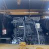 Buy cheap Used SANY 75 excavator price is low used excavator SANY SY75C SANY55 SANY60 SANY75 for sale crusher EPA from wholesalers