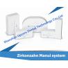 Buy cheap High quality Blank Dental Zirconia KAVO System Dental Implant Materiel 98*12/14/16/18 from wholesalers