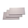 Buy cheap 50KJ/m2 Chameleon Aluminum Composite Panel 1220mm/1250mm/1500mm Weather Resistant Composite Plate from wholesalers