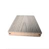 Buy cheap Outdoor Co-Extrusion PVC Decking For Outdoor Noise Reduction from wholesalers