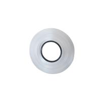 Buy cheap Nonmagnetic NiCr 8020 Heating Strip Soft 0.5mmx5mm MWS 650 product