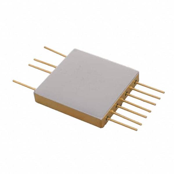 Buy cheap DS-310-PIN from wholesalers