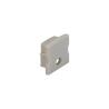 Buy cheap Led strip aluminum profile Plasterboard Flush Mounted Aluminium Led Profile from wholesalers