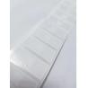 Buy cheap RFID Label Tags Lifetime More Than 10 Years 43*18mm Or Customized 20% To 95% Humidity from wholesalers
