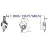 Buy cheap Slack Adjuster Automatic 4W8105 China from wholesalers