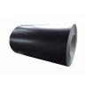 Buy cheap Attractive Prepainted Galvalume Steel Coil Popular Light Weight Easy Manoeuvre from wholesalers