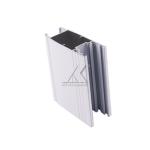 Hot Sale Factory Price New Design Aluminum Profile For Casement Window