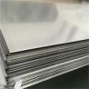 Buy cheap Cold Rolled 304L Stainless Steel Sheet 2B Finish 5mm Thick SUS from wholesalers