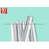 Buy cheap OEM Silver Hot Stamping Foil For Security Paper Cardboard PET PVC Leather from wholesalers