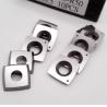 Buy cheap 11mm Square Carbide Inserts With Radius 11×11×2.0mm-R50-30° For Woodworking from wholesalers