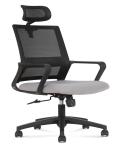 Economy office chair glide with good after sale service