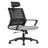 Buy cheap mesh office chair base swivel with best quality from wholesalers