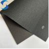 Buy cheap Embossed Faux Leather Fabric - Free Sample - Different Colors Available Synthetic leather fabric sofa fabric from wholesalers