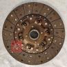 Buy cheap ISUZU 4HL1 ISD086U 8973771490 Mitsubishi Clutch Kits 300x190x14x35.2 from wholesalers