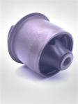 48725-0D070 Rear Suspension Bush For 2005-2010 Toyota Yaris / Echo / Vios /