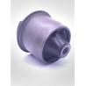 Buy cheap 48725-0D070 Rear Suspension Bush For 2005-2010 Toyota Yaris / Echo / Vios / Soluna NCP90, ZSP90 from wholesalers