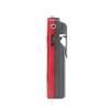 Buy cheap Dry Battery FM Radio With Speaker OEM Colors Mini Pocket Radio With DSP IC from wholesalers