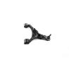 Buy cheap Land Rover Range Rover Sports Front Upper Control Arm For Car Rbj500840 from wholesalers