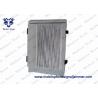 Buy cheap Military 8 Bands Waterproof Outdoor Prison Jammer Cell Phone Signal Jammer With Remote Control from wholesalers