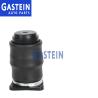 Buy cheap W638 Mercedes Benz Airbag Replacement from wholesalers