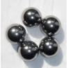 Buy cheap Chrome Steel Ball from wholesalers