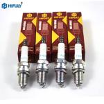473QB3707010 Japanese car parts 2272# BKR6EIX fit Suzuki generic engine genuine