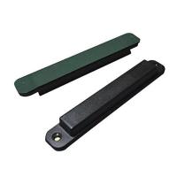 Buy cheap 960mhz Metal UHF RFID Tag Sticker For Warehouse Pallet Asset Management product