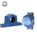 Premium Quality SN 318 SN Series Bearing Housing for Crusher Conveyor Equipment