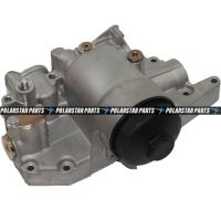 Buy cheap D6d Diesel Engine Volvo Oil Coolers Voe20557420 20557420 Ec210 Ec240 product