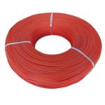 UL3289 24AWG Power Cables Electrical Wires Supplies Cable 2.5mm Heat Copper