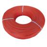 Buy cheap UL3289 24AWG Power Cables Electrical Wires Supplies Cable 2.5mm Heat Copper Automotive Wire EV Battery Harness from wholesalers