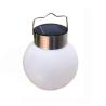 Buy cheap IP65 Waterproof Solar LED Ball Light from wholesalers