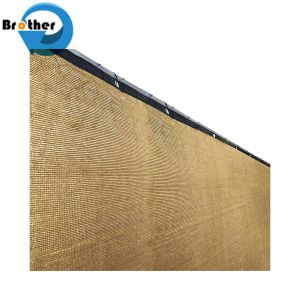 Buy cheap Good Quality Multi-Colored HDPE Puncture Resistance Agricultural Hay Bale Net for Rice Field and Farm from wholesalers