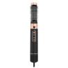 Buy cheap Fast Drying 5 In 1 Hair Straightener Styler Heat Insulation For Prevent Frizzy Hair from wholesalers