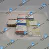 Buy cheap York Air Conditioner Spare Parts 025-40334-000 Temperature Temp Sensor from wholesalers
