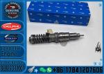 Good Price Unit Pump Injector Electronic Unit 21244720 20714369 85000496