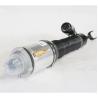 Buy cheap Bentley Continental Front Air Ride Shock Absorbers 3D0616040D 3D0616039D from wholesalers