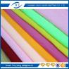 Buy cheap Nylex Lining Knitting Soft Toy Making Fabric Dyeing Pattern Sgs Approved from wholesalers