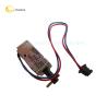 Buy cheap ATM Parts Wincor V2CU Card Reader Solenoid TDS-10SL DC-24V 4606C 1750173205-40 from wholesalers
