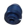 Buy cheap Mercedes - Benz W167 Rear Suspension Repair Kits Air Spring 1673200025 from wholesalers