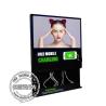 Buy cheap 21.5 Inch Charging Station Advertising Player Wall Mount For Mobile Phone Charging from wholesalers