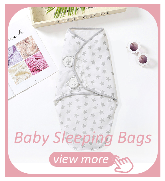 wholesale baby romper rainbow printing clothes set clothing boy and girl romper premium oem factories new born
