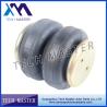 Buy cheap American Pick Up Air Suspension Bag , Firestone Air Springs Oem W01-358-6955 from wholesalers