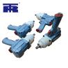 Buy cheap High Durability ISO 1/2 Composite Air Impact Wrench For Motorcycle Assembly from wholesalers