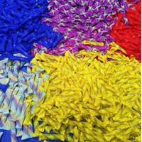 Buy cheap Boinks Fidget Toys / Pet toys tubing / pet braide tubes / Plastic braided product