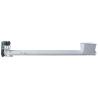 Buy cheap KX0018 Stainless Steel Screw Auger Feeder For Small Cement Screw Conveyor Machine from wholesalers
