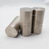 Buy cheap Monel K500 Steel Round Bar Astm B164 Nickel Alloy Rod from wholesalers