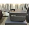 Buy cheap Electronic ID and Passport Photo Cutter with GIPENG PLC Buiness Cards Cutter 10s Cutting Speed PC-220 from wholesalers