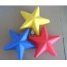Buy cheap star shape baby light from wholesalers